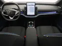 Volvo EX 30 P8 Ultra AWD