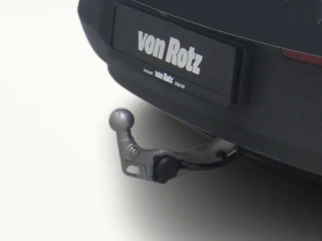 Volvo EX 30 P8 Ultra AWD