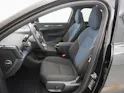 Volvo EX 30 P8 Ultra AWD