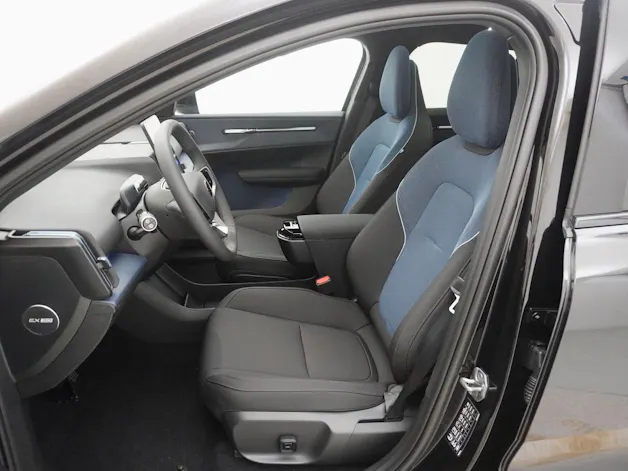 Volvo EX 30 P8 Ultra AWD