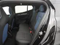 Volvo EX 30 P8 Ultra AWD