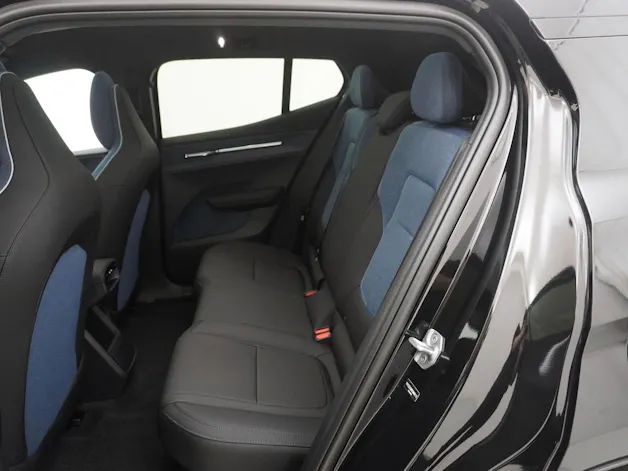 Volvo EX 30 P8 Ultra AWD