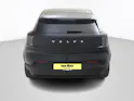 Volvo EX 30 P8 Ultra AWD