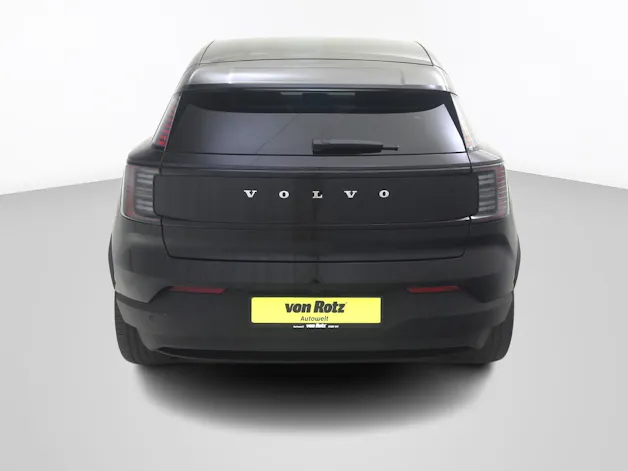 Volvo EX 30 P8 Ultra AWD