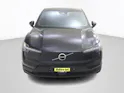 Volvo EX 30 P8 Ultra AWD