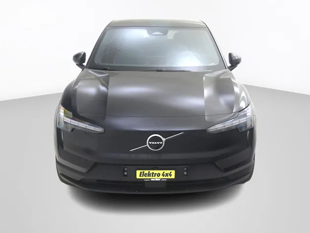 Volvo EX 30 P8 Ultra AWD