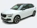 Škoda Kamiq 1.5 TSI Monte Carlo