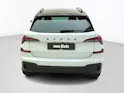Škoda Kamiq 1.5 TSI Monte Carlo