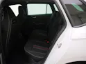 Škoda Kamiq 1.5 TSI Monte Carlo