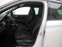 Škoda Kamiq 1.5 TSI Monte Carlo