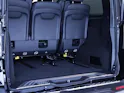 MERCEDES-BENZ V 300 d Swiss Ed. lang 4matic Van