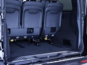 https://vehicle.imgix.net/4418164/2fe4862c-bb2c-4c7a-986f-85220d223374.JPG
