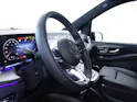 MERCEDES-BENZ V 300 d Swiss Ed. lang 4matic Van