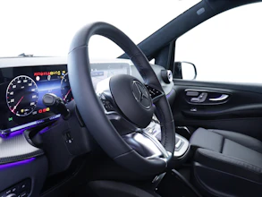 https://vehicle.imgix.net/4418164/31508f0f-da43-404e-8a62-b41b9e6a452d.JPG