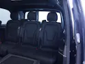 MERCEDES-BENZ V 300 d Swiss Ed. lang 4matic Van