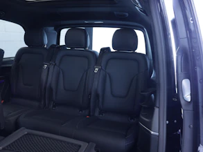 https://vehicle.imgix.net/4418164/5ec3740d-f06e-49f2-8f6c-a3382c358764.JPG
