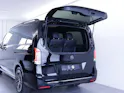 MERCEDES-BENZ V 300 d Swiss Ed. lang 4matic Van