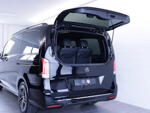 https://vehicle.imgix.net/4418164/5f69bf8e-2989-4b59-b678-6eb2f90e694b.JPG