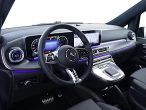 https://vehicle.imgix.net/4418164/aae3a82d-2a12-49be-a617-d5fe765b0239.JPG