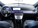 MERCEDES-BENZ V 300 d Swiss Ed. lang 4matic Van