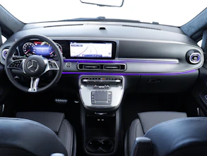 https://vehicle.imgix.net/4418164/b4438ed1-2274-44de-bbe9-ef3e7eceaa34.JPG