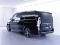 MERCEDES-BENZ V 300 d Swiss Ed. lang 4matic Van