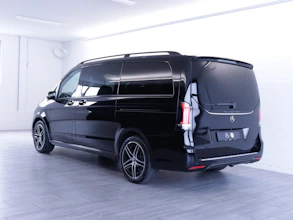 https://vehicle.imgix.net/4418164/c101a79f-7ac8-4327-8d2e-e8ec5cec0f5a.JPG