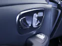 MERCEDES-BENZ V 300 d Swiss Ed. lang 4matic Van