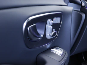 https://vehicle.imgix.net/4418164/c35de6a2-ad96-4017-b586-8aca03debae2.JPG