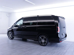 https://vehicle.imgix.net/4418164/db60d7ba-9d83-4767-915c-b09f18222a87.JPG