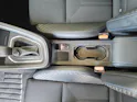 Renault Clio 1.6 E-Tech esprit Alpine 145 PS