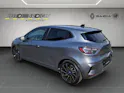 Renault Clio 1.6 E-Tech esprit Alpine 145 PS