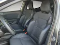 Renault Clio 1.6 E-Tech esprit Alpine 145 PS