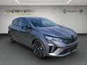 Renault Clio 1.6 E-Tech esprit Alpine 145 PS