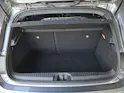 Renault Clio 1.6 E-Tech esprit Alpine 145 PS