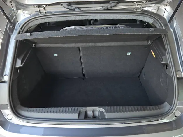 Renault Clio 1.6 E-Tech esprit Alpine 145 PS