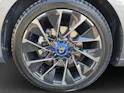 Renault Clio 1.6 E-Tech esprit Alpine 145 PS