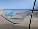 Renault Clio 1.6 E-Tech esprit Alpine 145 PS