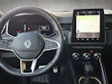Renault Clio 1.6 E-Tech esprit Alpine 145 PS