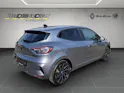Renault Clio 1.6 E-Tech esprit Alpine 145 PS