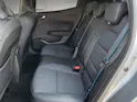 Renault Clio 1.6 E-Tech esprit Alpine 145 PS