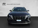 Hyundai Tucson 1.6 T-GDi PHEV Vertex 4WD