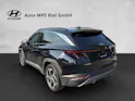 Hyundai Tucson 1.6 T-GDi PHEV Vertex 4WD