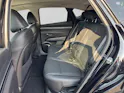 Hyundai Tucson 1.6 T-GDi PHEV Vertex 4WD