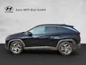 Hyundai Tucson 1.6 T-GDi PHEV Vertex 4WD