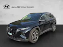Hyundai Tucson 1.6 T-GDi PHEV Vertex 4WD