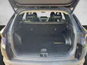 Hyundai Tucson 1.6 T-GDi PHEV Vertex 4WD