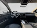 Hyundai Tucson 1.6 T-GDi PHEV Vertex 4WD