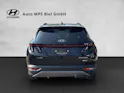Hyundai Tucson 1.6 T-GDi PHEV Vertex 4WD
