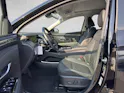 Hyundai Tucson 1.6 T-GDi PHEV Vertex 4WD
